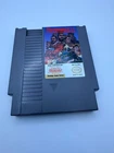Romance of the Three Kingdoms II Nintendo NES Authentic