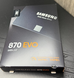 Samsung 2TB SSD 本体 動作確認済 Samsung 2TB Ssd | eBay