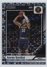 2024-25 Panini Donruss Disco Aaron Gordon #79 0hr