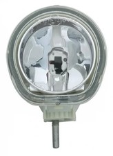 Halogen – Nebelscheinwerfer links H1 19-5041-05-2 TYC für FIAT BRAVA BRAVO I