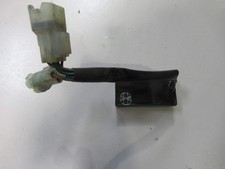 Boîtier (Sym - I Maxsym 400 2011 - 2016)