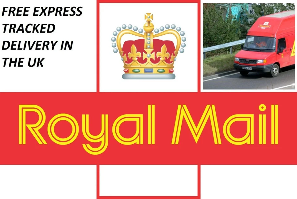 Psoriasis Shampoo For Scalp Psoriasis Scalp Treatment a Natural Herbal Relief - Image 3 of 4