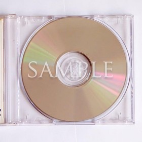 Grandia Prelude Trial Version Sega Saturn