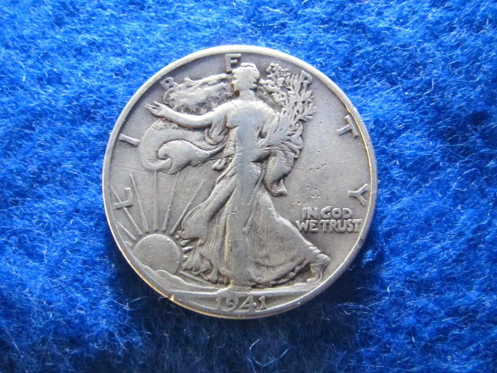 Picture 1 of 2