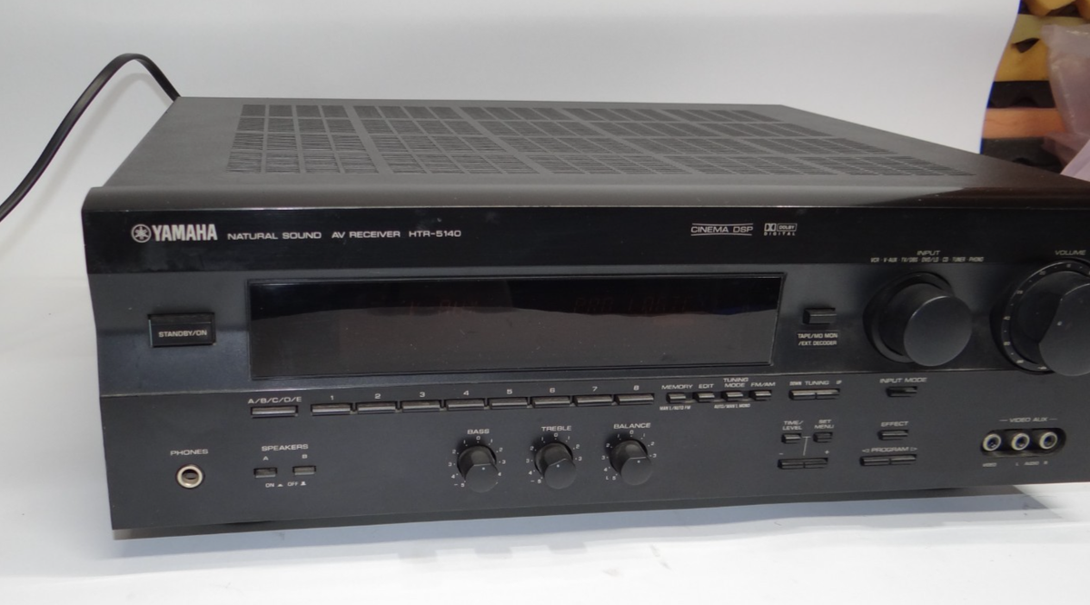 s-l1200.png