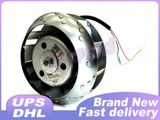 NEW NMB A90L-0001-0548/R FAN MOTOR A90L00010548R