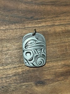 Frederick Pewter Canada | eBay