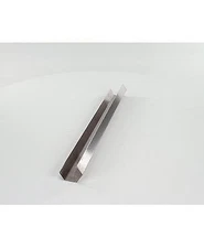 Frymaster Channel, Top Connecting 2109291 - Genuine OEM Replacement Part