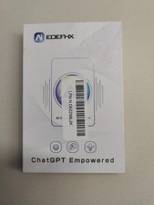 AI Voice Recorder Transcribe Summarize w/ Deep AI Analysis Support 152 Languag