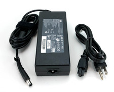 Original 150W HP AC DC Adapter for ENVY RECLINE 27 TouchSmart All-In-One Desktop