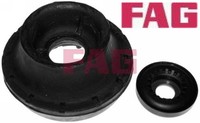Fag 815003930 Reparatursatz FüR FederbeinstüTzlager FederbeinstüTzlager