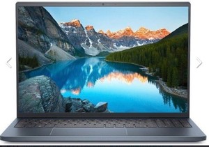 Dell Inspiron 7610 | eBay