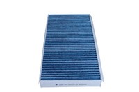 Innenraumfilter Pollenfilter FÜR Opel Vectra C (Z02) - Maxgear 26-1869