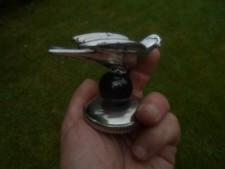 on The Hot Collector