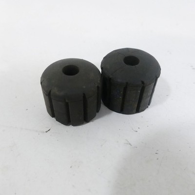 Honda CB 500 Four Tankgummis Benzintank Tankbefestigung 86111