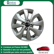 Jantes Kia RIO