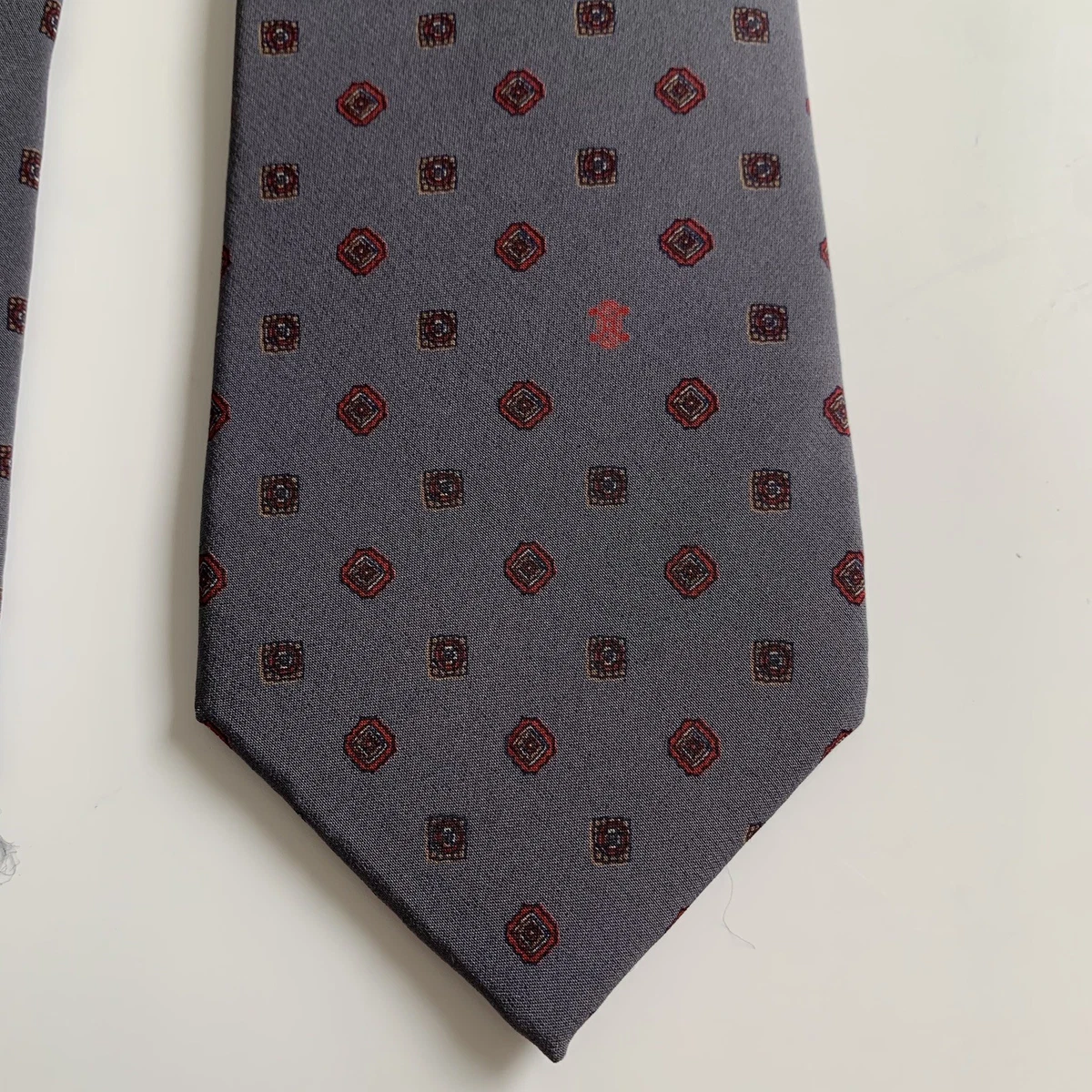 CELINE Ties for Men for sale | eBay