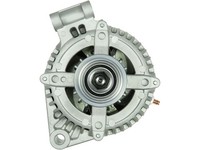 As-Pl Lichtmaschine Generator Lima AS A6248 FüR Discovery Rover 150A Range L319