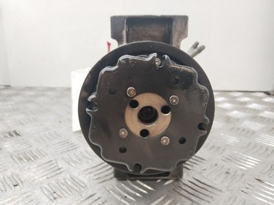 4471905064 KLIMAKOMPRESSOR / 6149316 FÜR DODGE CALIBER S