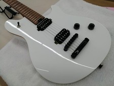 EVH Wolfgang Standard T.O.M. Crea Electric Guitar Excellent Condition JP