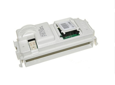 Original Smeg Geschirrspüler Hauptsteuerung Leiterplatte elektronische Karte Modul Baugruppe