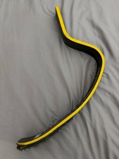 🦿 Running Blade - Ossur Cheetah Extreme Category 2 (Used, Good Condition)