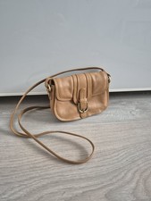 Sac Cuir Pochette  Bandoulière San Marina