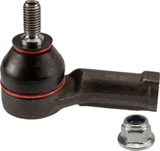 Rotule de direction Ford ORION