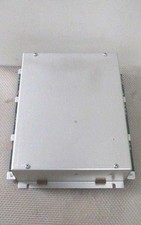 TRANE CHILLER MODULE X13650361-01 REV F  --- SOFTWARE: 6200-0022-08 (UPGRADED)