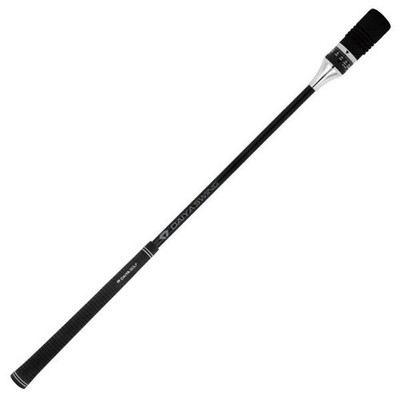 DAIYA GOLF Daiya Swing VS TR-5008 Golf Swing Trainer Training Aid 