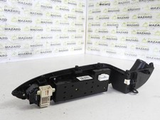 Lève vitre Hyundai I30