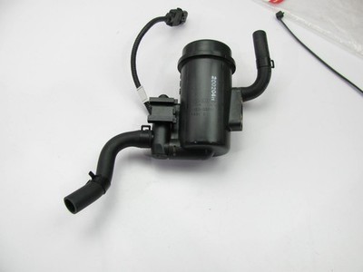 NEW HEV Air Filter Vapor Canister Close Valve Filter OEM For Kia 31450G5501FFF
