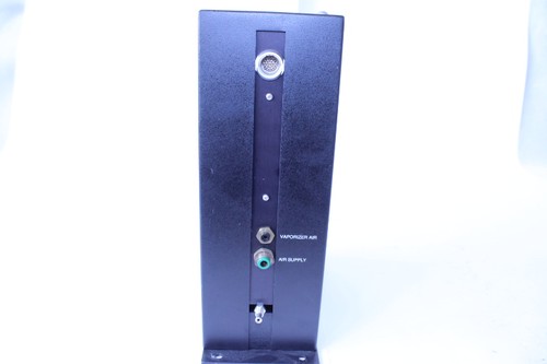 MKS DIRECT LIQUID INJEKTION Typ DLI-25 - Bild 3 von 5