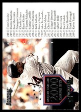 Kirby Puckett 1995 Donruss #330 Twins MLB READ FREE SHIPPING AutographDen
