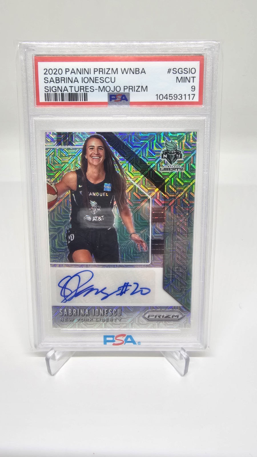 Ebay Item For Sale