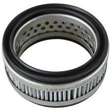 Filter #19215488211 for Tuff Torq