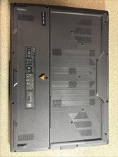 Asus TUF Gaming A15 15.6" 144Hz Gaming Laptop (FA617NT-A16.R77700)