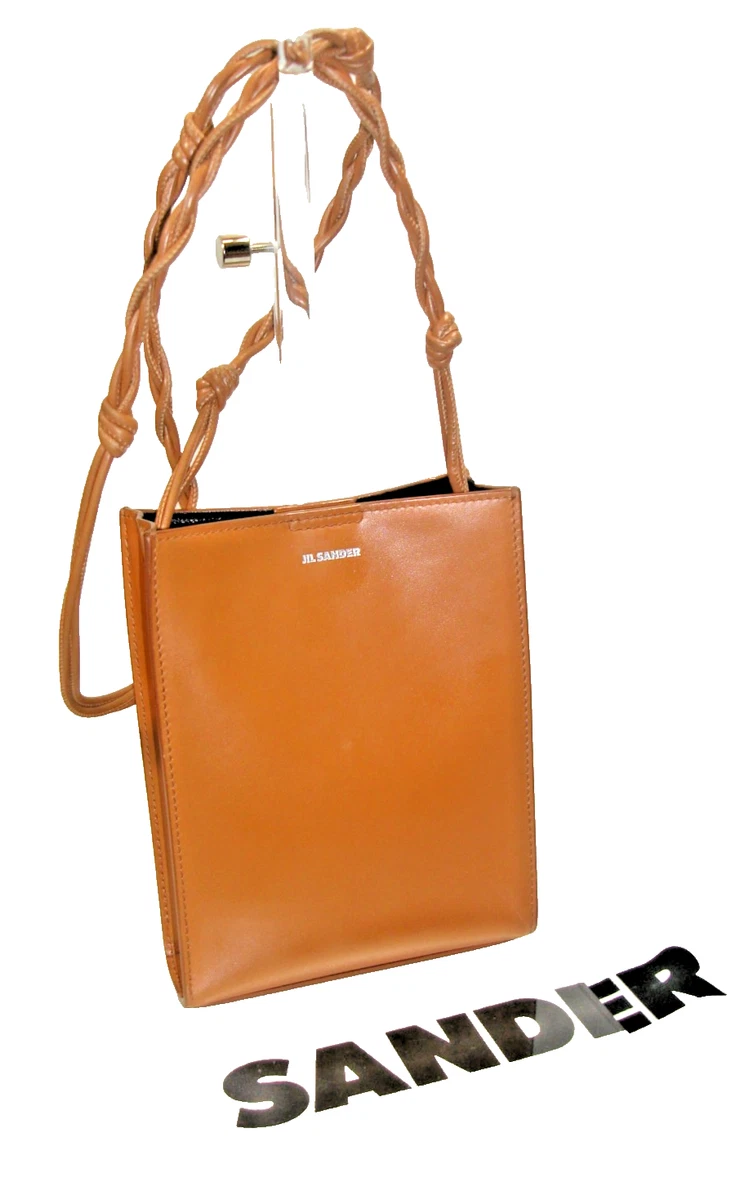 Jil Sander Bags & Handbags for Women for sale | eBay