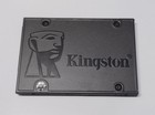 SSD Kingston 2,5" 128GB SATA 6GB/s SATAIII TLC OCP0S3128Q-A0 7mm