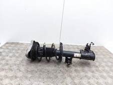 SHOCK ABSORBER FRONT RIGHT A1173200238 MERCEDES-BENZ A CLASS W176 2013