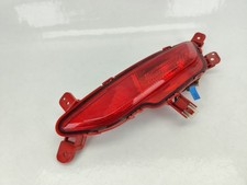 92406G4300 RÜCKLICHT STOSSFÄNGER RECHTS / 202133 FÜR HYUNDAI I30 FASTBACK PDE,