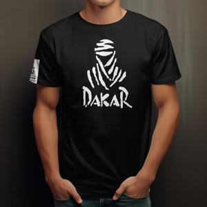 Dakar-Rally | eBay