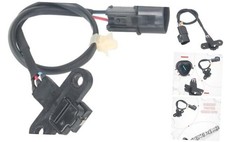 MR578312 Camshaft Position Sensor Replacement for Stratus 2001-2005 2.4L L4