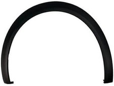 Giroruota Posteriore Destro Per Renault Captur 2019 In Poi