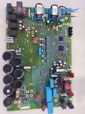 SMA Sunny Boy Main Board PCB SB5G6TLUS21-AST / FA3268158 - Parts or Repair