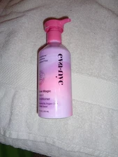 Eva*NYC Mane Magiic 10-in 1 Conditioner 8.8 fl oz