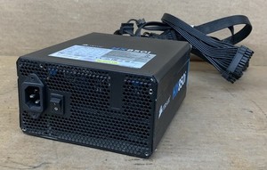 Hx850i | eBay