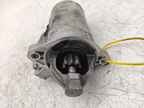 3610022805 Motor Arranque para HYUNDAI ACCENT (MC) GL 2006 2281140 - Imagen 3 de 6