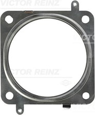 Dichtung Abgasrohr VICTOR REINZ 71-36469-00 für PEUGEOT CITROËN C2 2A 206 306 B9