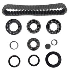 Verteilergetriebe Reparatursatz für Mercedes GL M-Klasse X164 X166 W164 05-15 Verteilergetriebe Reparatursatz für Mercedes GL M-Klasse X164 X166 W164 05-15